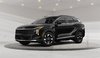 2026 Kia Sportage LX-0