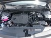 2026 Kia Sportage LX-5