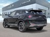 2026 Kia Sportage LX-3