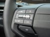 2026 Kia Sportage LX-13