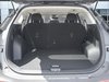 2026 Kia Sportage LX-6