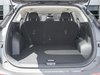 2026 Kia Sportage LX-6