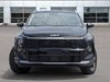 2026 Kia Sportage LX-1
