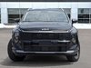 2026 Kia Sportage LX-1