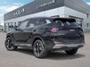 2026 Kia Sportage LX-3