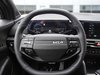 2026 Kia Sportage X-Line Limited-11