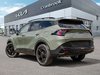 2026 Kia Sportage X-Line Limited-3