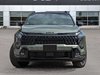 2026 Kia Sportage X-Line Limited-1