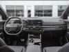 2026 Kia Sportage X-Line Limited-20