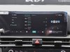2026 Kia Sportage X-Line Limited-16