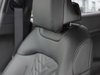 2026 Kia Sportage X-Line Limited-18