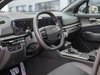 2026 Kia Sportage X-Line Limited-10