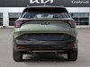 2026 Kia Sportage X-Line Limited-4