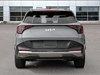 2026 Kia Sportage LX-4