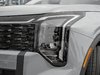 2026 Kia Sportage LX-8