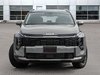 2026 Kia Sportage LX-1