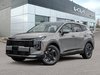 2026 Kia Sportage LX-0