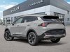2026 Kia Sportage LX-3