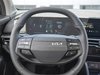 2026 Kia Sportage LX-11