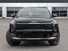 2026 Kia Sportage EX Premium-1