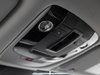 2026 Kia Sportage EX Premium-18