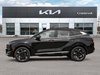 2026 Kia Sportage EX Premium-2