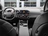 2026 Kia Sportage EX Premium-21