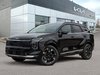 2026 Kia Sportage EX Premium-0