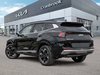2026 Kia Sportage EX Premium-3