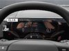 2026 Kia Sportage EX Premium-13