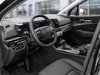 2026 Kia Sportage EX Premium-11