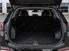 2026 Kia Sportage EX Premium-6