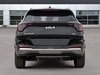 2026 Kia Sportage EX Premium-4