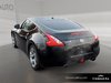 2009 Nissan 370Z BASE-3