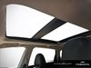 2017 Nissan MURANO PLATINUM-16