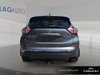 2017 Nissan MURANO PLATINUM-2