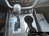 2017 Nissan MURANO PLATINUM-14