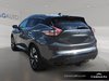2017 Nissan MURANO PLATINUM-3