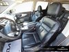 2017 Nissan MURANO PLATINUM-8