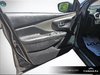 2017 Nissan MURANO PLATINUM-10