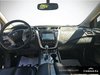 2017 Nissan MURANO PLATINUM-9