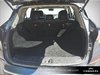 2017 Nissan MURANO PLATINUM-5