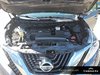 2017 Nissan MURANO PLATINUM-7