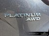2017 Nissan MURANO PLATINUM-15