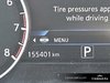 2017 Nissan MURANO PLATINUM-12