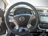 2017 Nissan MURANO PLATINUM-11