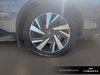 2017 Nissan MURANO PLATINUM-6