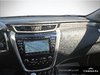 2017 Nissan MURANO PLATINUM-13