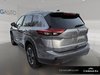 2025 Nissan ROGUE SV MOONROOF-3