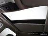 2025 Nissan ROGUE SV MOONROOF-15